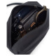 Herschel Τσαντάκι ώμου Classic™ Crossbody
